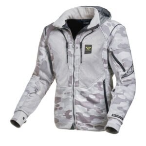 Blouson Macna BREEZE