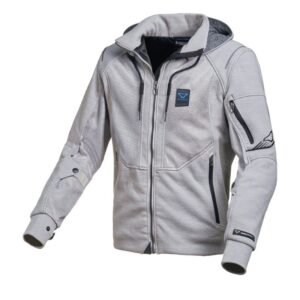 Blouson Macna BREEZE