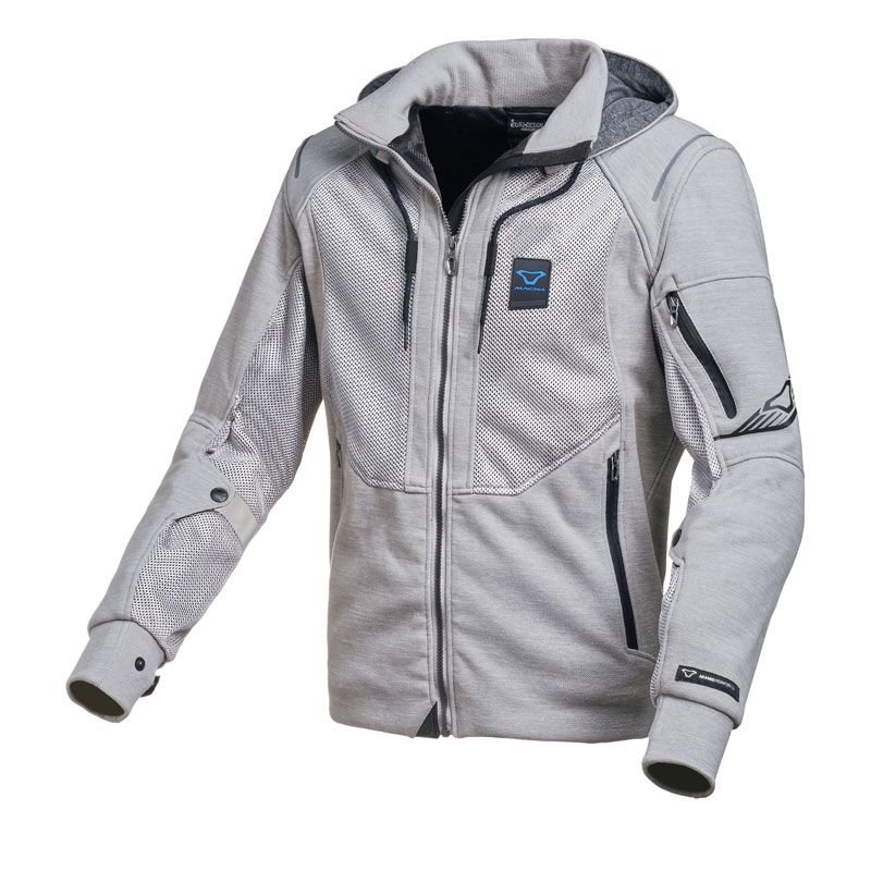 Blouson Macna BREEZE