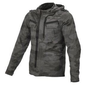 Veste Macna COMBAT