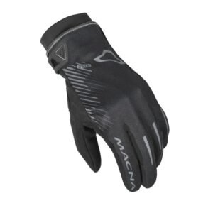 Gants Macna CREW RTX