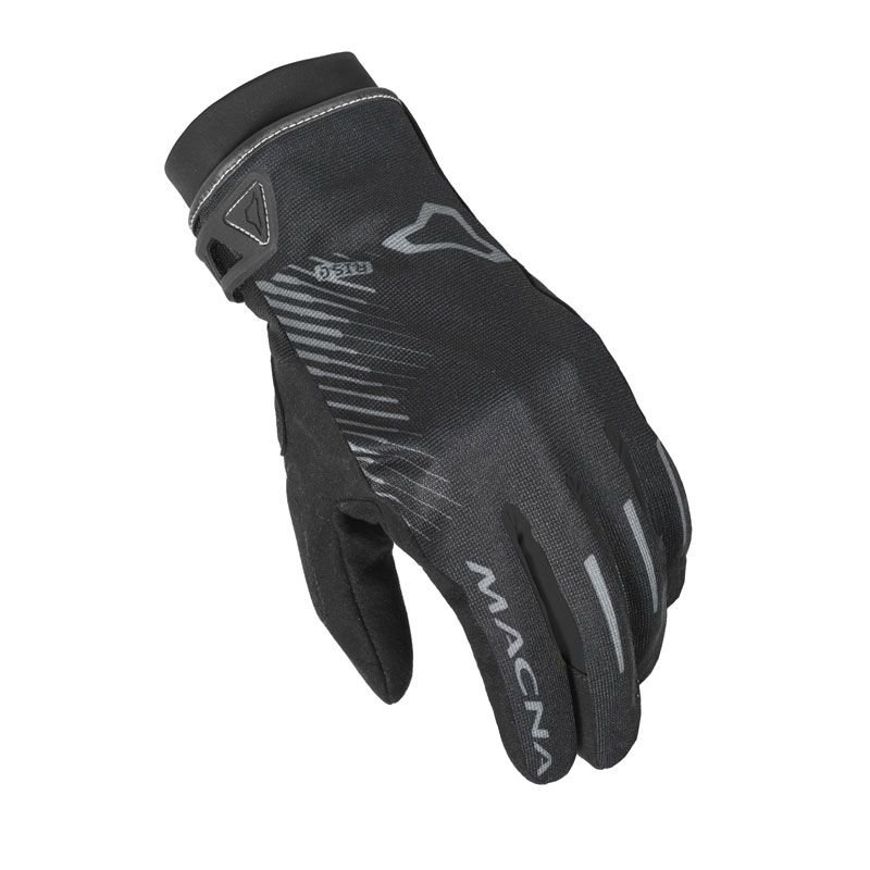 Gants Macna CREW RTX