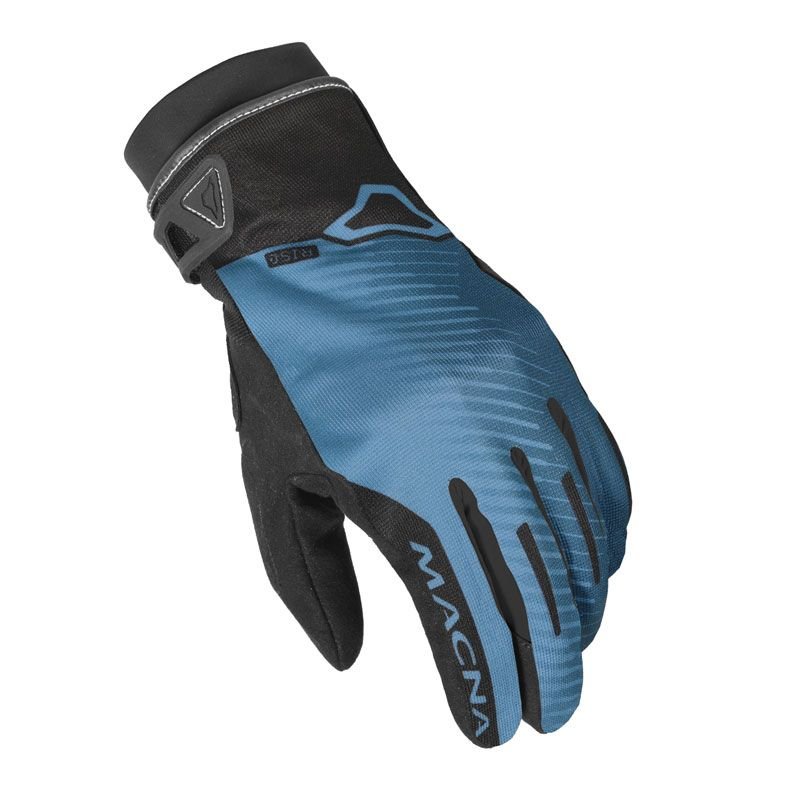 Gants Macna CREW RTX