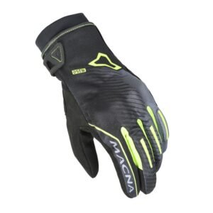 Gants Macna CREW RTX
