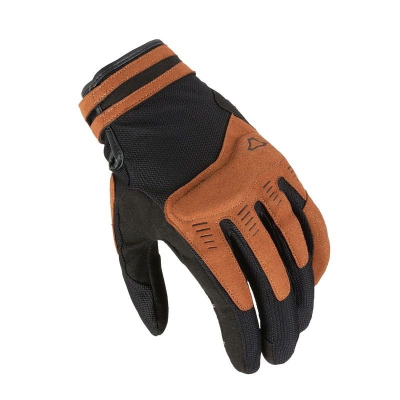 Gants Macna DARKO FEMME