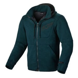 Blouson Macna DISTRICT