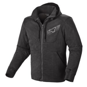 Blouson Macna DISTRICT