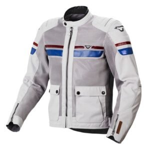 Blouson Macna FLUENT