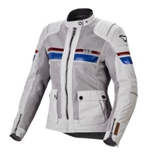Blouson Macna FLUENT FEMME