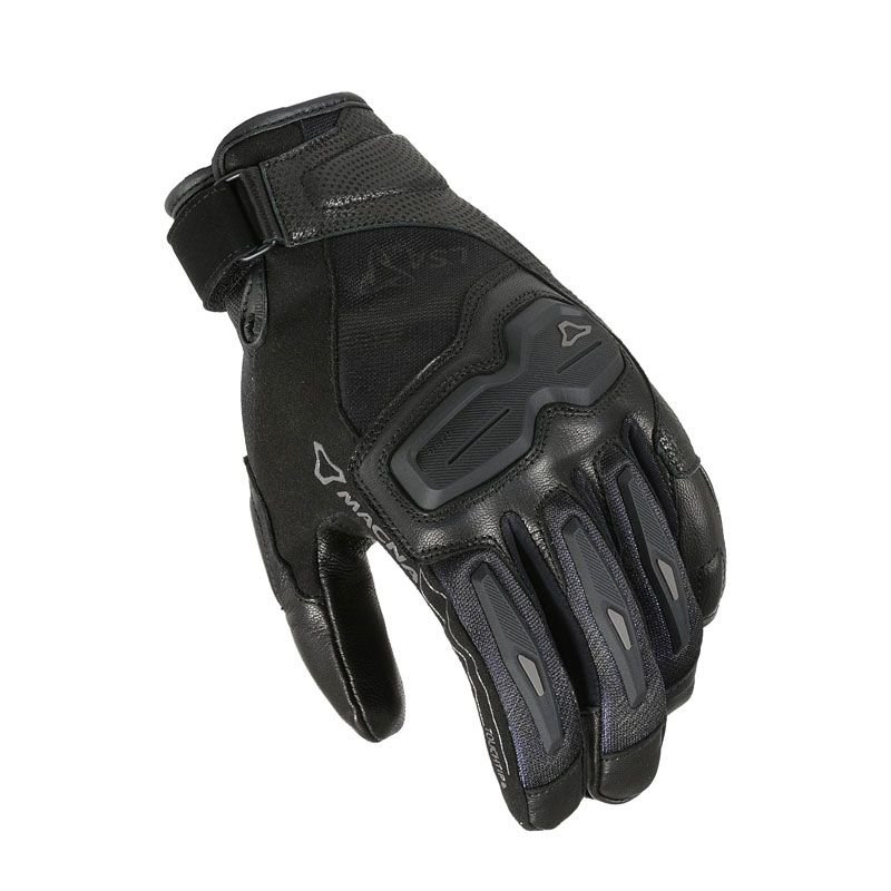 Gants Macna HAROS FEMME
