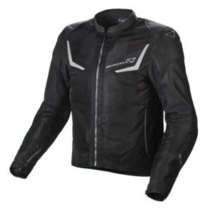 Blouson Macna ORCANO