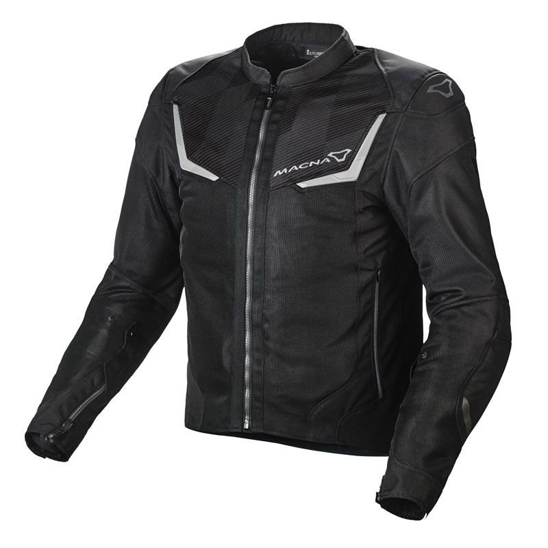 Blouson Macna ORCANO