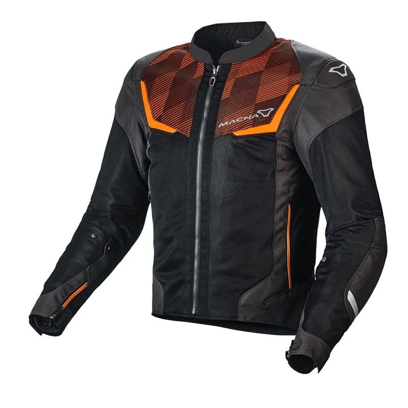 Blouson Macna ORCANO