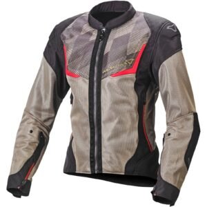 Blouson Macna ORCANO FEMME