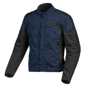Blouson Macna SOLUTE
