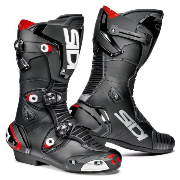 Bottes Sidi MAG ONE