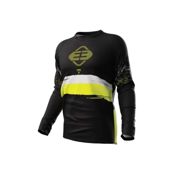 Maillot Devo Shade - Freegun