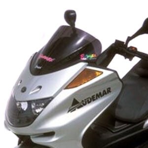 Pare brise Ermax Aeromax