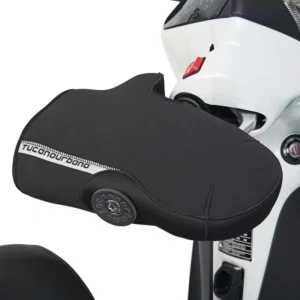 Manchons Scooter Neoprene Carenes R363X - Tucano Urbano
