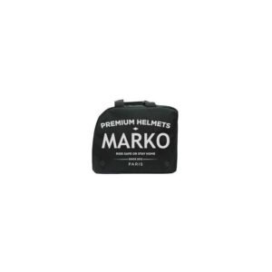 Marko Helmets - Helmet bag