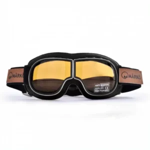 Masque B3 Goggle Replica - Marko