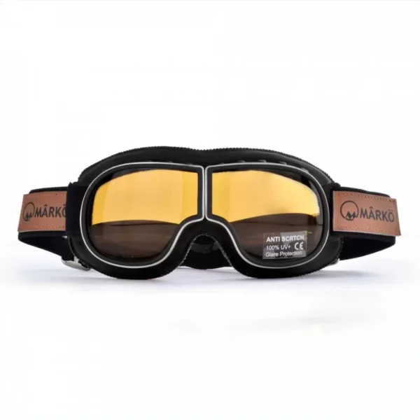 Masque B3 Goggle Replica - Marko