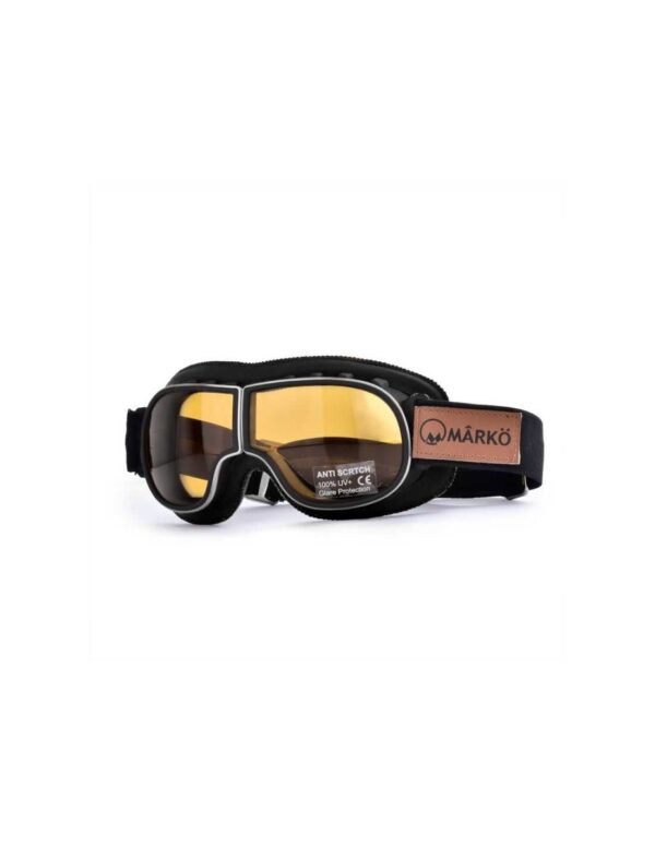 Masque B3 Goggle Replica - Marko Helmets