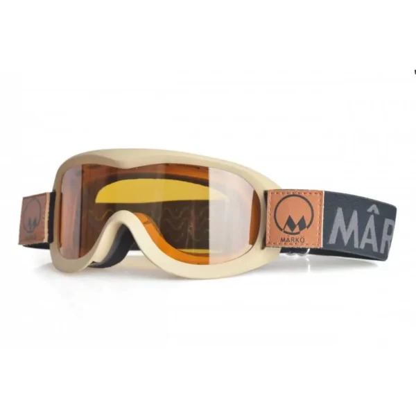 Masque B8 Goggle Replica - Marko