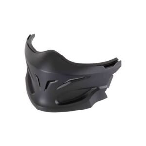 Masque Scorpion Exo EXO-COMBAT