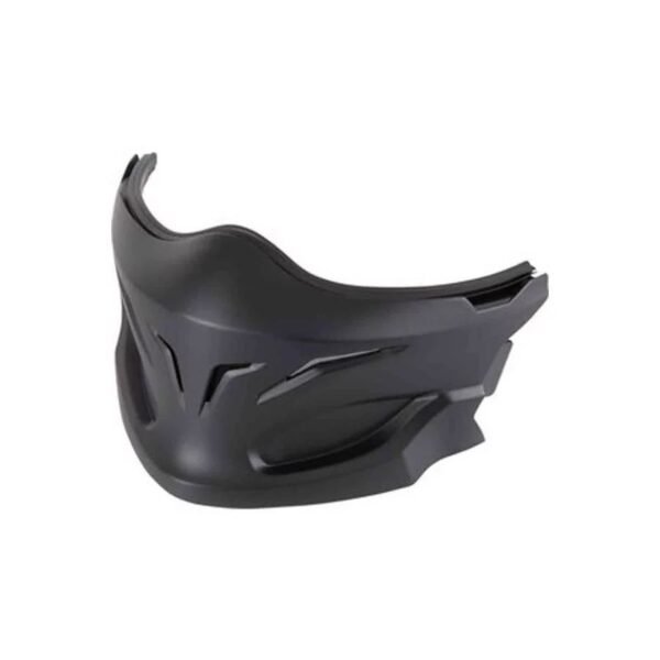 Masque Scorpion Exo EXO-COMBAT