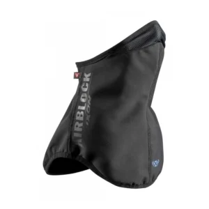 Masque Textile H Airblock Neck - Ixon