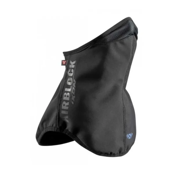 Masque Textile H Airblock Neck - Ixon
