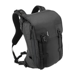 Sac à dos Kriega MAX 28