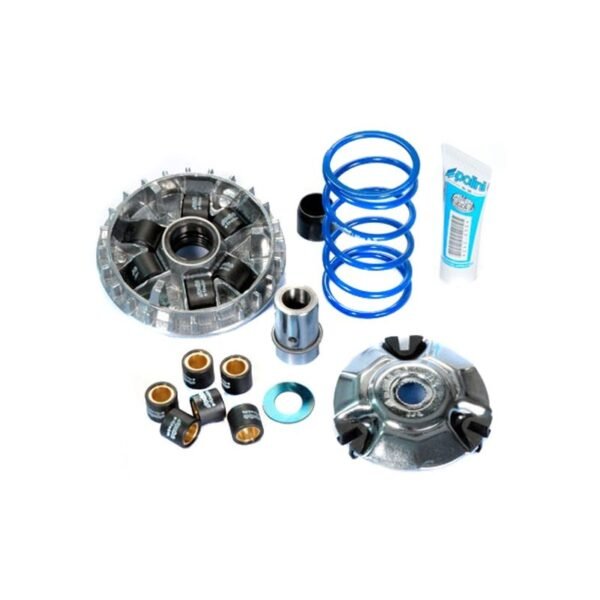 Variateur Polini HI Speed