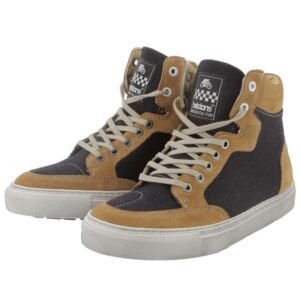 Baskets Helstons MAYA