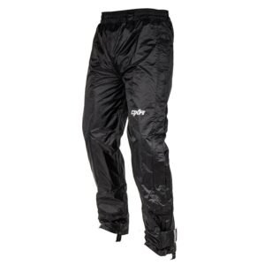 Pantalon de pluie DXR TACTIC