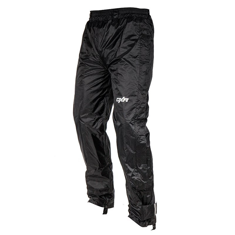 Pantalon de pluie DXR TACTIC