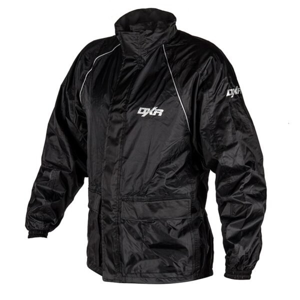 Veste de pluie DXR JACK