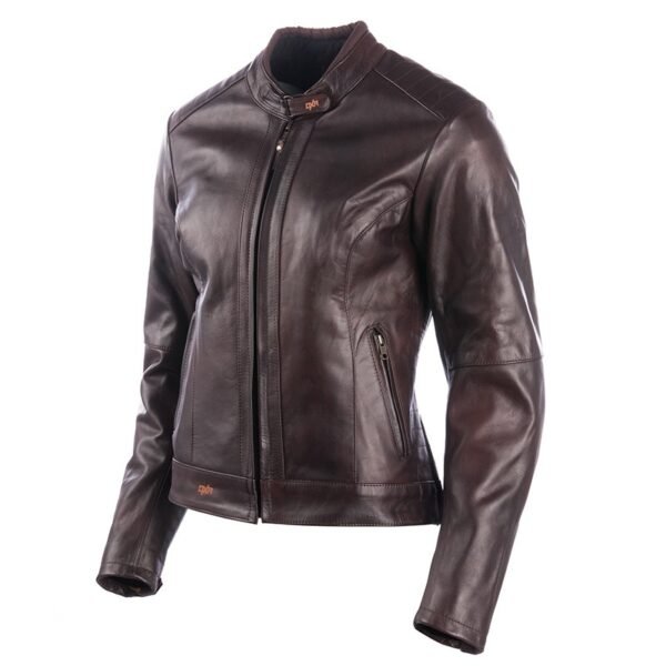 Blouson DXR CHARLIZE