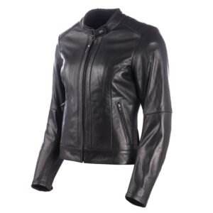 Blouson DXR CHARLIZE