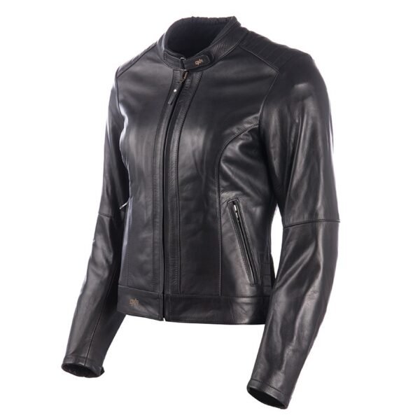 Blouson DXR CHARLIZE