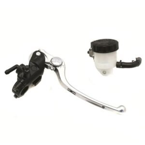 Maître cylindre de frein Nissin Radial diamètre 17