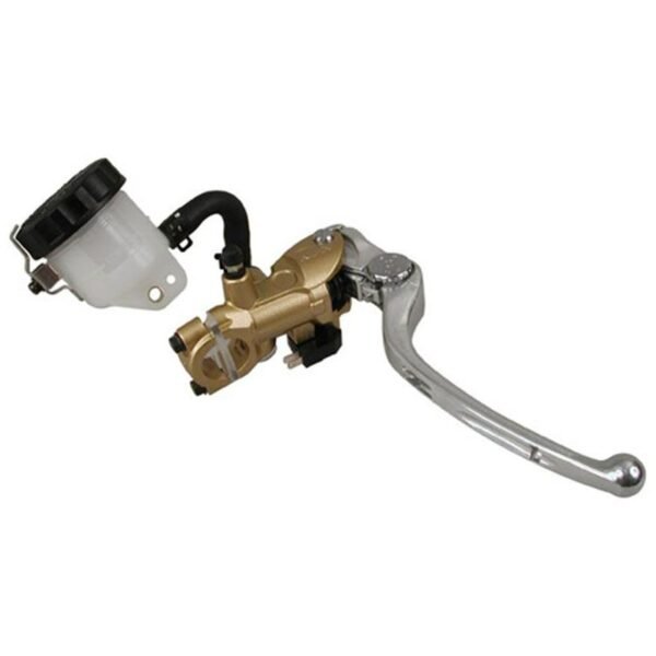 Maître cylindre de frein Nissin Radial diamètre 19
