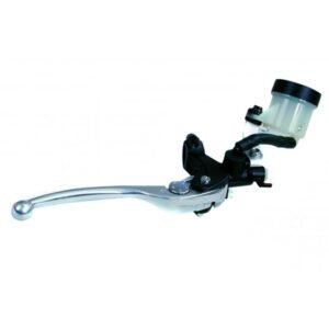 Maître cylindre de frein Nissin semi-radial diamètre 19
