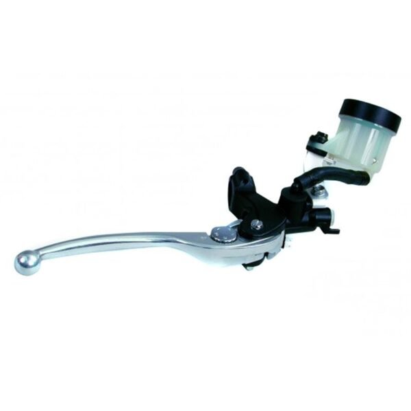 Maître cylindre de frein Nissin semi-radial diamètre 19
