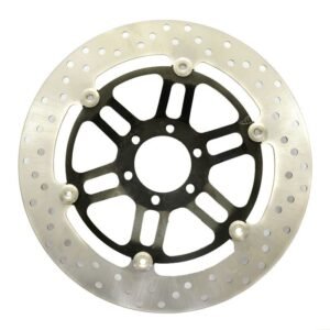 Disque de frein Rond MTX DISC avant