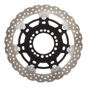 Disque de frein Wave MTX DISC arrière