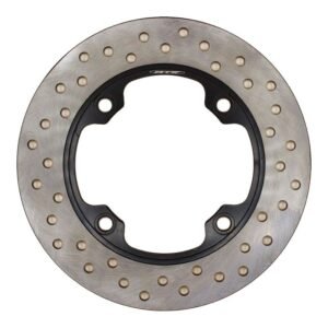 Disque de frein Rond MTX DISC arrière