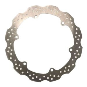 Disque de frein Wave MTX DISC avant