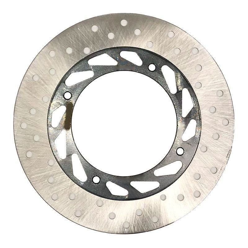 Disque de frein Rond MTX DISC arrière